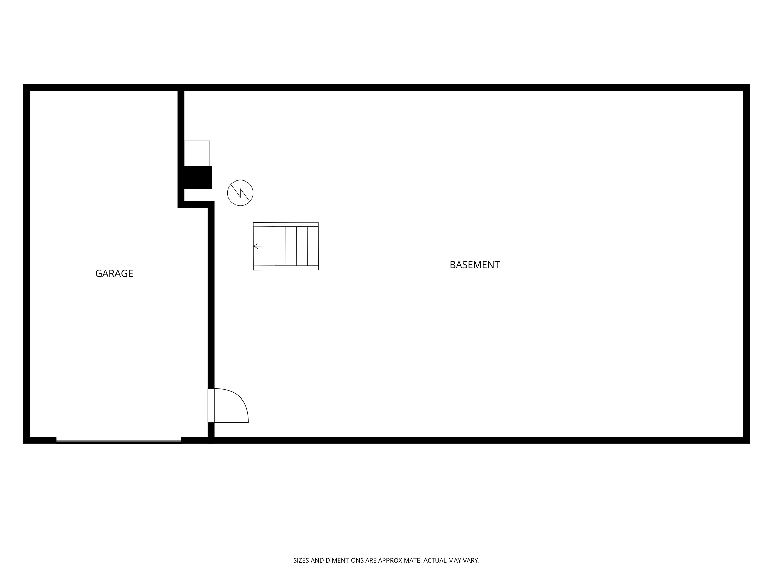 Residential in Pittsfield 2