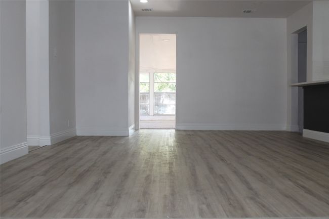 1014 S Lake, House other with 4 bedrooms, 2 bathrooms and null parking in Cooper TX | Image 6