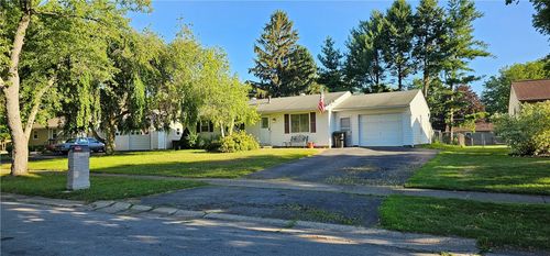 84 Donna Rd, Gates, NY, 14606-3239 | Card Image