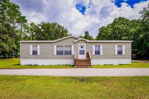 54758 Sheffield Road, Callahan, FL, 32011 | Card Image