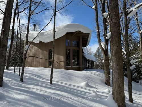 603391 Lime Kiln Rd, Holland Centre, ON, N0H1R0 | Card Image