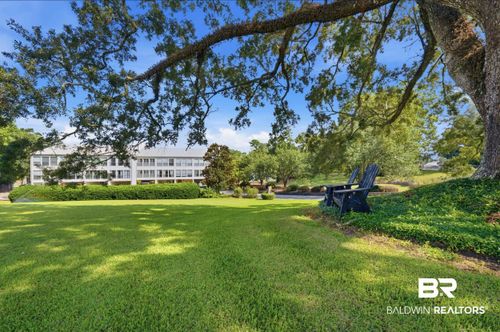 36-710 S Mobile St, Fairhope, AL, 36532-1138 | Card Image