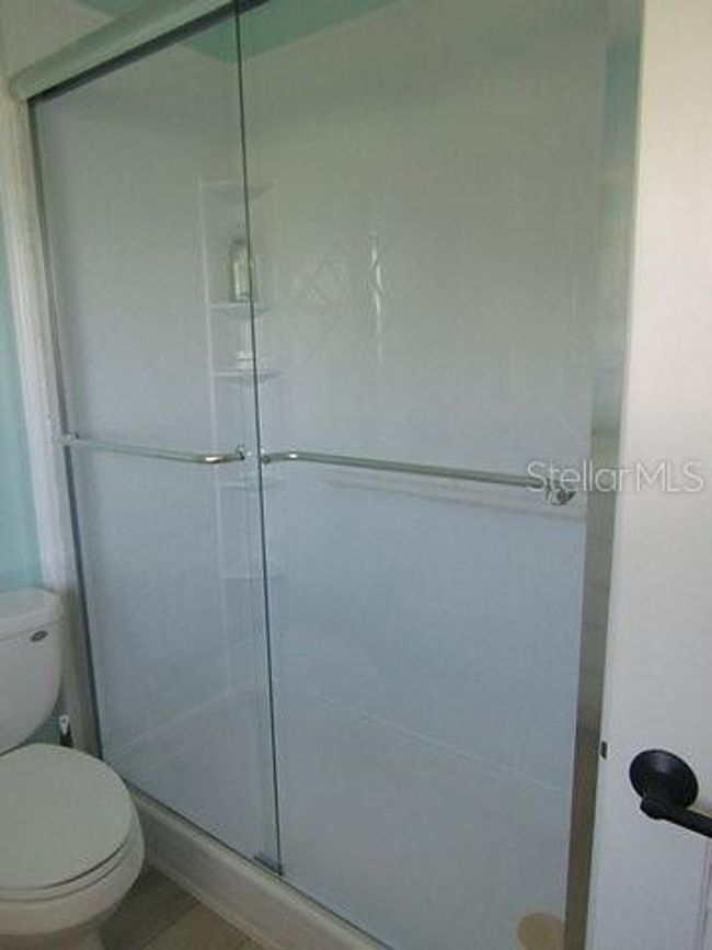 APT-9 - 100 The Esplanade N, Condo with 1 bedrooms, 1 bathrooms and null parking in VENICE FL | Image 17