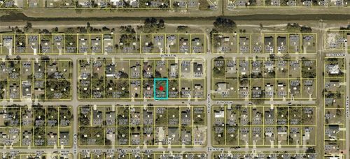 3722 15th St W, Lehigh Acres, FL, 33971-5138 | Card Image