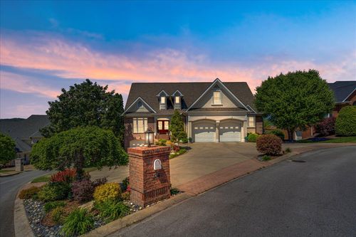 4448 Sailmaker Cir, Chattanooga, TN, 37416-1670 | Card Image