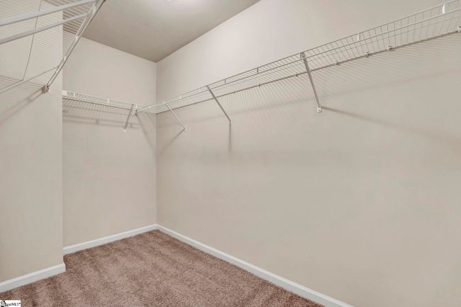 530 W Holloway Dr, House other with 5 bedrooms, 3 bathrooms and 2 parking in Woodruff SC | Image 29