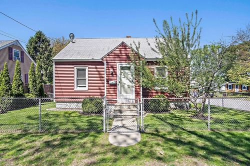 159 S Lincoln St, Manchester, NH, 03103-4662 | Card Image