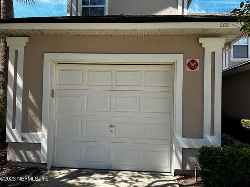 559 Southbranch Dr, St Johns, FL, 32259-5297 | Card Image