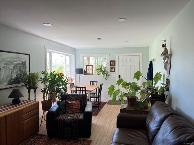 Apartment C | Image 38
