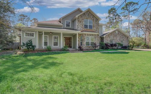 143 Briar Mdw, Huntsville, TX, 77320-1952 | Card Image