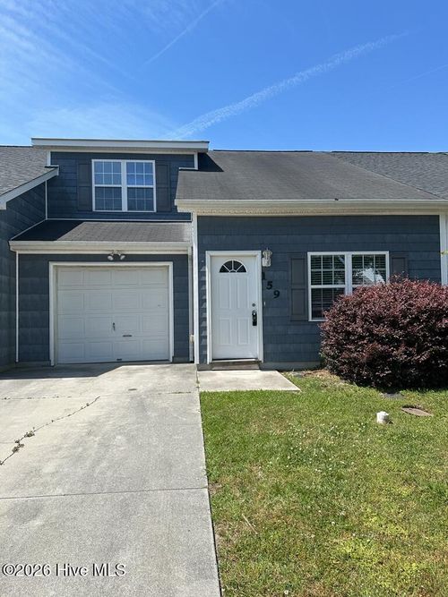 159 Kelly Cir, Hubert, NC, 28539-3726 | Card Image