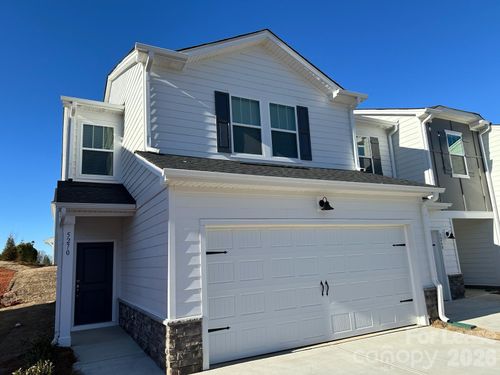 5270 Brailey Cir, Kannapolis, NC, 28081-6520 | Card Image