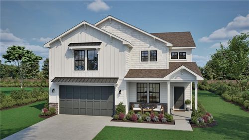 18524 W 205th Ter, Spring Hill, KS, 66083 | Card Image