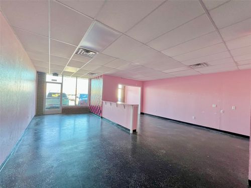 1414 S Main St, Weatherford, TX, 76086-5531 | Card Image