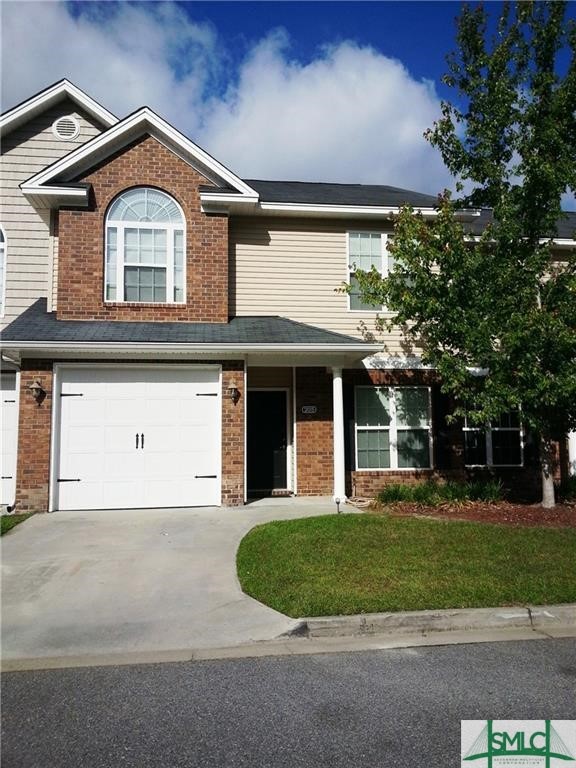 Kendal Ct, Savannah, GA 31419
