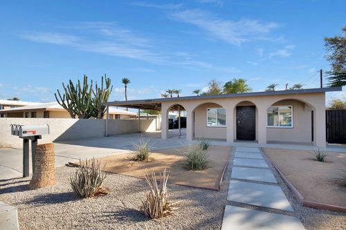 82229 Valencia Ave, Indio, CA, 92201-3121 | Card Image
