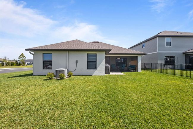 5938 164 Th Ave E, House other with 3 bedrooms, 2 bathrooms and null parking in Parrish FL | Image 29
