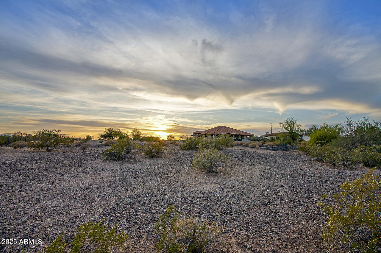 Land in Peoria 2