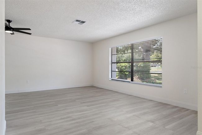 8457 Blaine Rd, House other with 2 bedrooms, 2 bathrooms and null parking in Spring Hill FL | Image 8