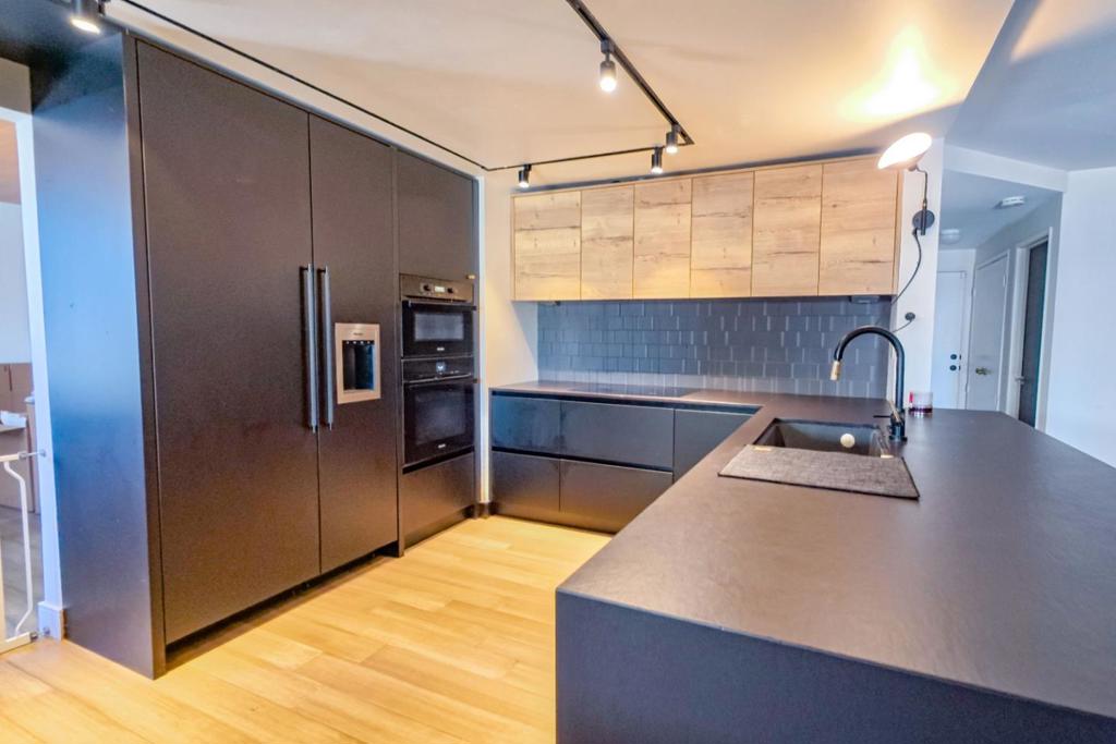 Residential Lease in Union City 4