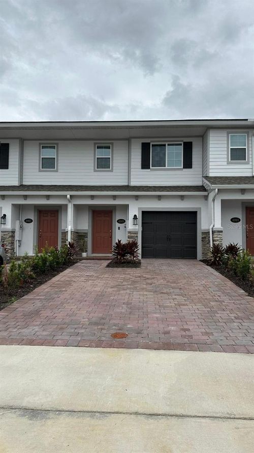 4988 Prairie Preserve Run, SAINT CLOUD, FL, 34772-6340 | Card Image