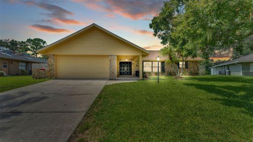 1903 Paddock Dr, PLANT CITY, FL, 33566-6759 | Card Image