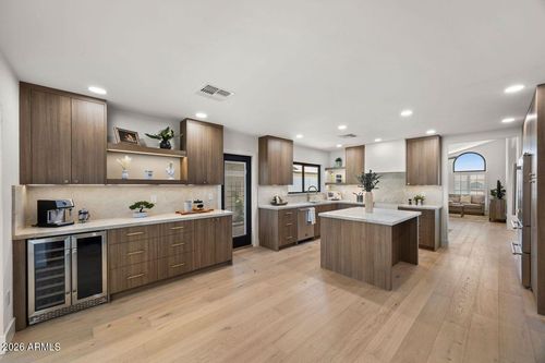 8604 E San Ardo Drive, Scottsdale, AZ, 85258 | Card Image