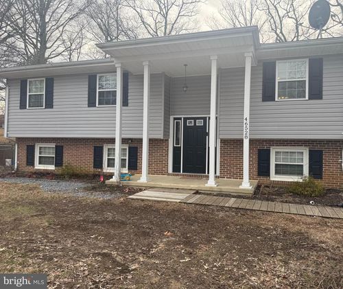46528 Majestic Ct, LEXINGTON PARK, MD, 20653-1863 | Card Image