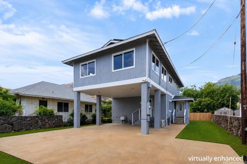 b-84-950 Lahaina St, Waianae, HI, 96792-2288 | Card Image