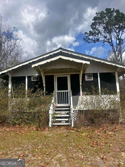 8048 Clearwater Dr, Donalsonville, GA, 39845-4402 | Card Image