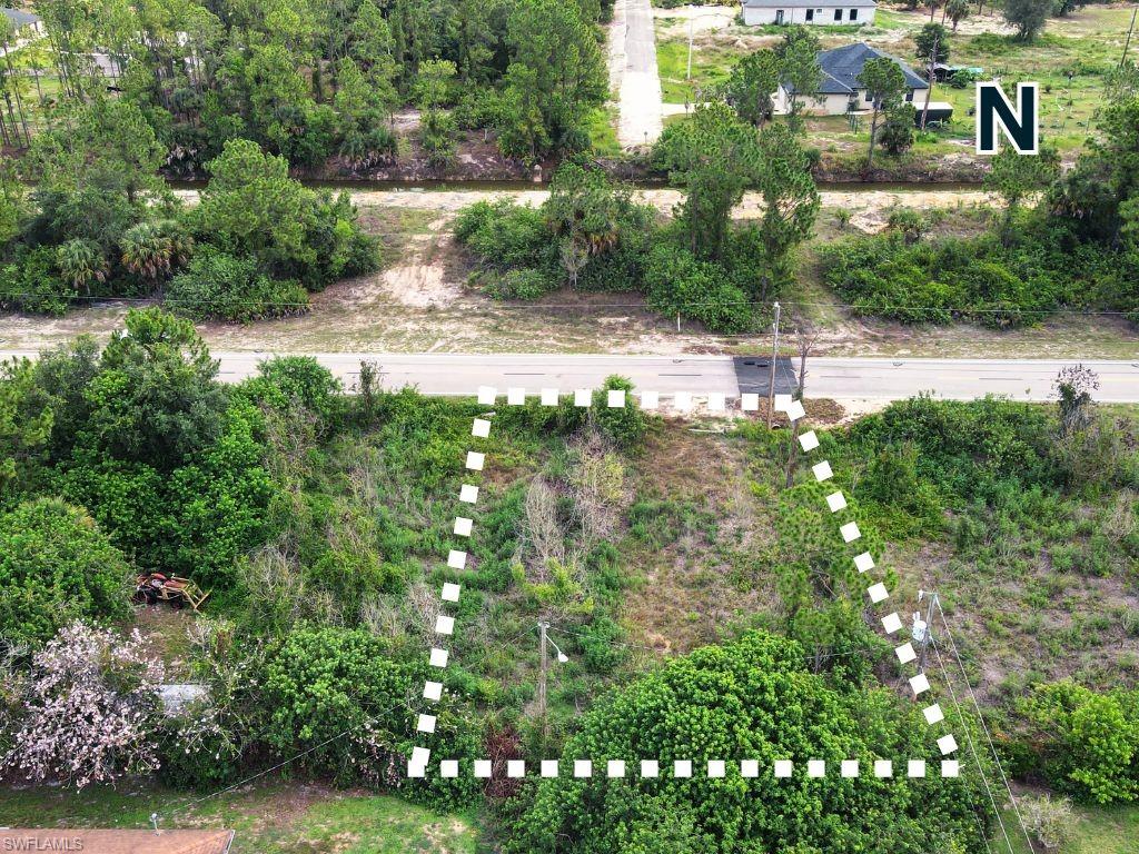 Land in LEHIGH ACRES 5