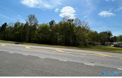 NA County Road 528, Centre, AL, 35960 | Card Image