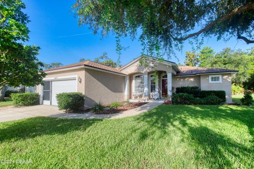 6023 Spruce Point Cir, PORT ORANGE, FL, 32128-7358 | Card Image