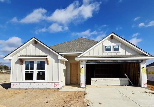 1519 Grace Acres Lane, Longview, TX, 75605 | Card Image