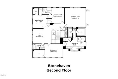 01-24-RALE-Stonehaven-R2-SecondFloor | Image 3