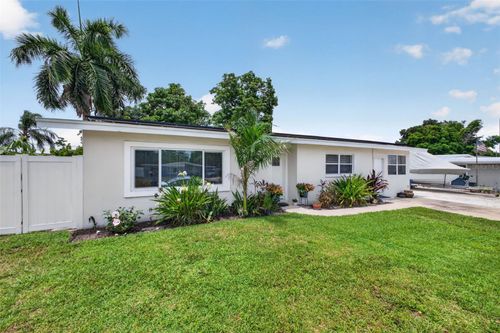 3125 Monica Pkwy, SARASOTA, FL, 34234-7915 | Card Image