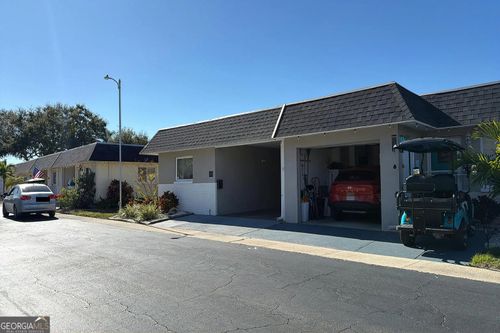 156 Portree Dr, DUNEDIN, FL, 34698-8128 | Card Image