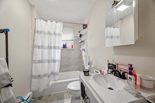 1032 Jones Ave, House other with 2 bedrooms, 1 bathrooms and null parking in Braddock PA | Image 10