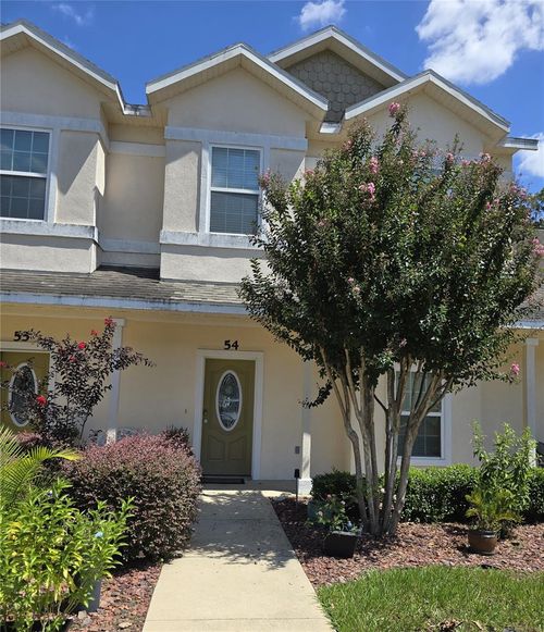 unit-54-175 Sw 145th Dr, Newberry, FL, 32669-3311 | Card Image