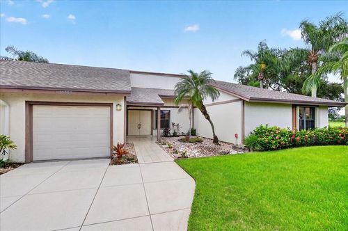 13355 Touchstone Pl, West Palm Beach, FL, 33418-6914 | Card Image