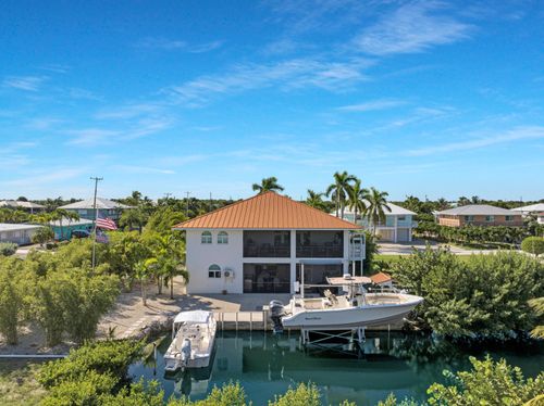 30363 Flamingo Ln, Big Pine Key, FL, 33043-5117 | Card Image