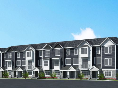 31 Petrick Lane, Crystal Lake, IL, 60014 | Card Image