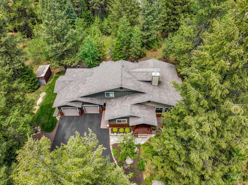 1505 Majestic View Dr., McCall, ID, 83636-8 | Card Image