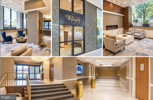 2424n-5500 Friendship Blvd, CHEVY CHASE, MD, 20815-7281 | Card Image