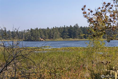 0 Egg Lake Rd, Friday Harbor, WA, 98250 | Card Image
