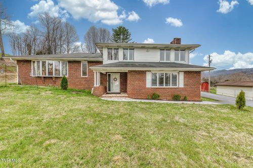 148 Unaka Subdivision Road, Elizabethton, TN, 37643 | Card Image