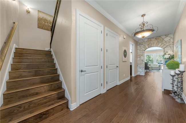3212 Laurel Trace Ct, House other with 5 bedrooms, 5 bathrooms and null parking in Bryan TX | Image 28