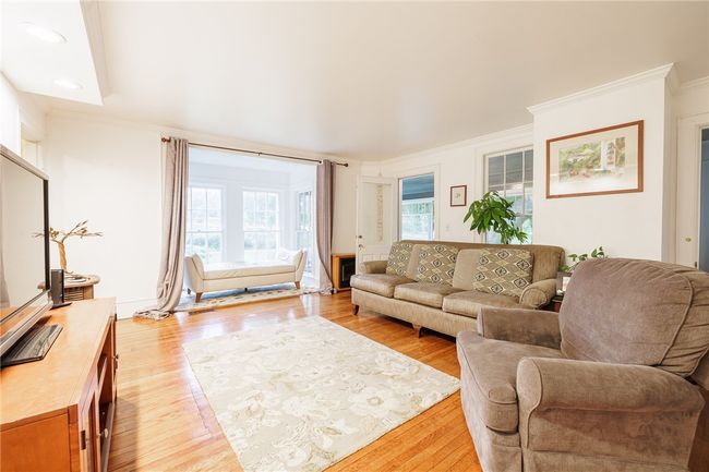 7681 State Route 5 And 20, House other with 4 bedrooms, 2 bathrooms and null parking in Bloomfield NY | Image 24