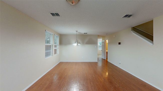2613 S Wavecrest Ct, House other with 3 bedrooms, 3 bathrooms and null parking in Little Elm TX | Image 4