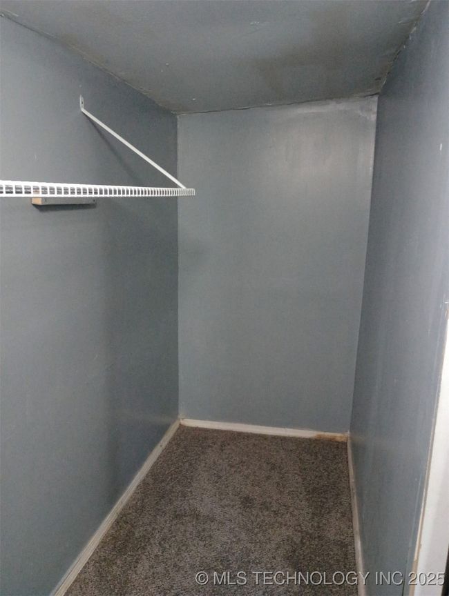 402 Minor St, House other with 3 bedrooms, 1 bathrooms and null parking in Tahlequah OK | Image 11
